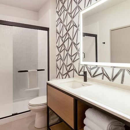 Atwell Suites - Denver Airport Tower Road By Ihg Exteriér fotografie